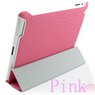 Smart Case Cover Football