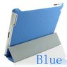Smart Case Cover Football