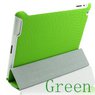Smart Case Cover Football