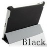 Smart Case Cover Football