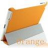Smart Case Cover Football