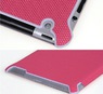Smart Case Cover Football