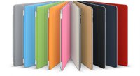 Smart Cover for iPad 2/3