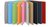 Smart Cover for iPad 2/3