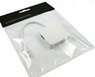 Thunderbolt (Mini Displayport) to DP/HDMI/DVI Adapter