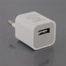 Apple USB EU AC Power Charger Adapter